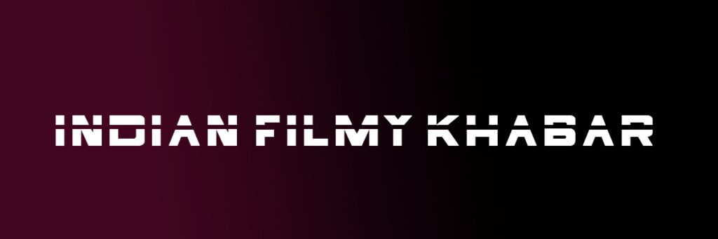 indian filmy khabar | 100 Crore Club Bollywood Movies