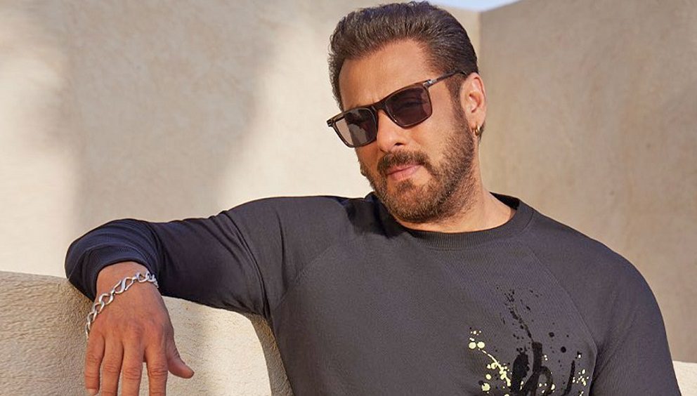 Salman Khan angry up at those not paying attention to the lockdown is actually the portion the junta required