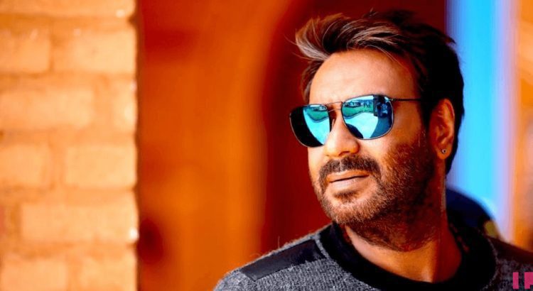 Ajay Devgan’s Filmometer