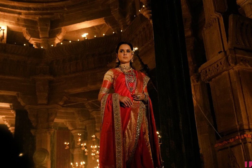 kangna sa Indian Filmy Khabar Indian Filmy Khabar