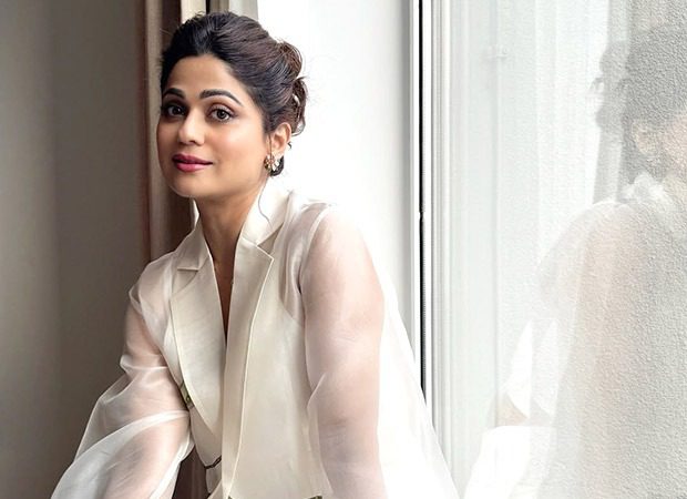 Shamita Shetty reveals career struggles; says, “After Mohabbatein, four of my films never released… I still reach out to producers and casting directors for work” : Bollywood News