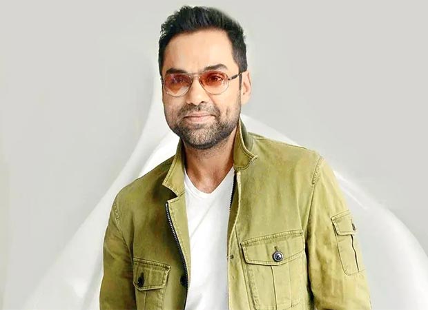 Abhay Deol reveals why he chose not to have children; says, “I try and avoid adding more population to the planet” : Bollywood News