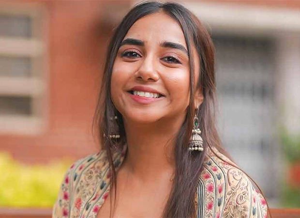 Prajakta Koli makes Marathi film debut with Krantijyoti Vidyalay: “Feels like coming home” : Bollywood News