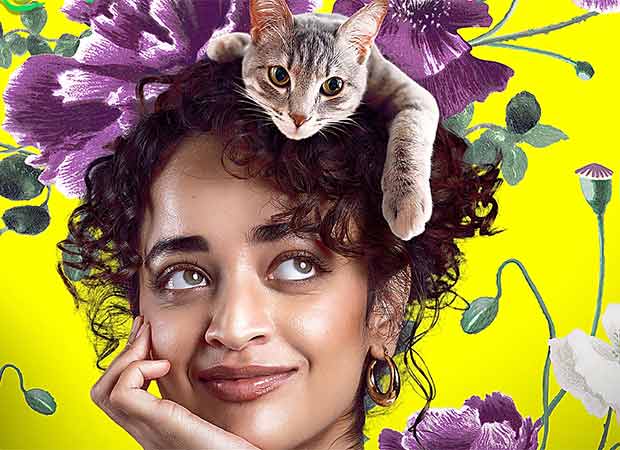 Venice Film Festival winner Anuparna Roy hails Bad Girl; says, “It is a powerful female story of choices…” : Bollywood News