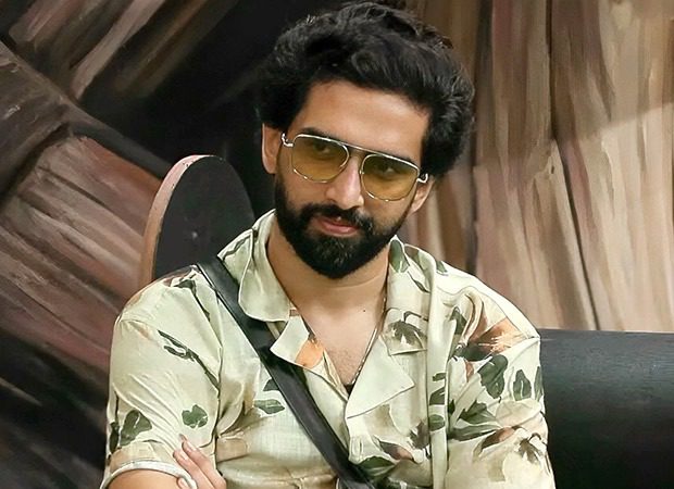 Bigg Boss 19: Amaal Mallik recalls stars and producers dropped him from big films; claims his family member spread rumours about his music 19 : Bollywood News
