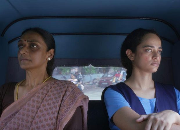 CONFIRMED! Vetrimaaran-Anurag Kashyap’s Bad Girl to release in Hindi on September 26, 2025 : Bollywood News