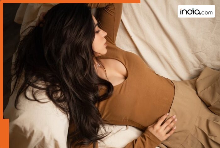 Meet actress who is a doctor, made headlines with Housefull 5, did reality shows, she is…