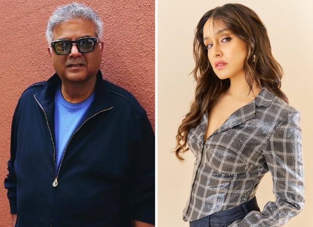 Boney Kapoor CONFESSES: “I paid Rs. 3.5 cr for the remake rights of Comali; have now given Hindi rights to Luv Ranjan”; also confirms that he’s planning a film with Shraddha Kapoor : Bollywood News