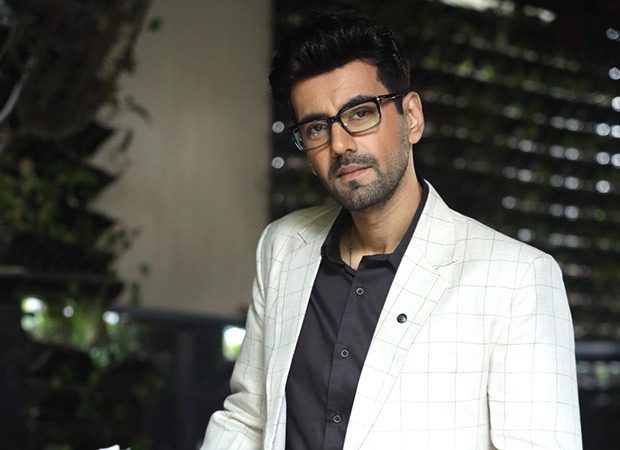 Karanvir Sharma on director Umesh Bist’s guidance in The Trial Season 2: “He’s an actor’s director for sure” 2 : Bollywood News