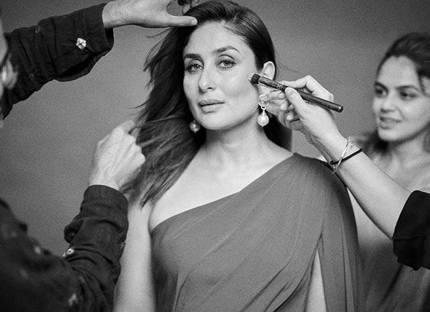 Kareena Kapoor Khan turns 45: Celebrating the Bebo Blueprint that changed Bollywood heroines forever! 45 : Bollywood News