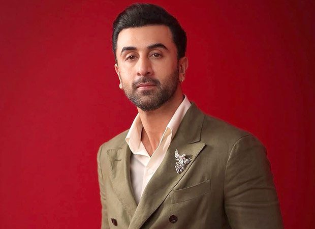 Ranbir Kapoor turns 43: A ‘Special’ star surrounded by ‘Special’ appearances 43 : Bollywood News