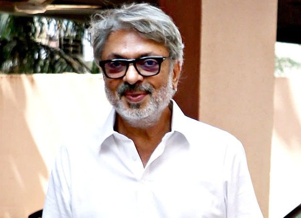 Sanjay Leela Bhansali to shoot month-long climax of Love & War in Italy in October : Bollywood News