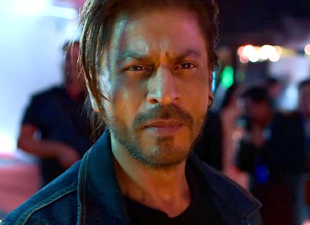 EXCLUSIVE: The Ba***ds of Bollywood cast share emotional moments after meeting Shah Rukh Khan : Bollywood News