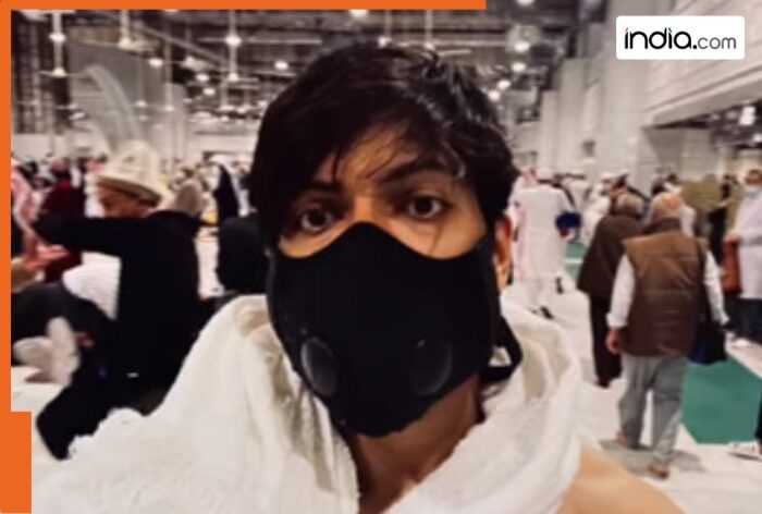 This Bollywood actor, who played small role in Hollywood film 10 years ago, still earns money from it; He is Ali Fazal, movie is Fast and Furious