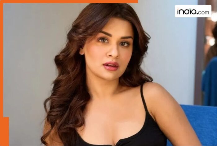 ‘Ek Breaking Point…’: Avneet Kaur opens up on handling trolls after Virat Kohli controversy