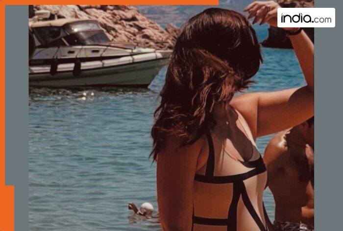 Meet actress who built a multi-crore empire on her own, gives tough competition to Deepika Padukone, net worth is Rs…