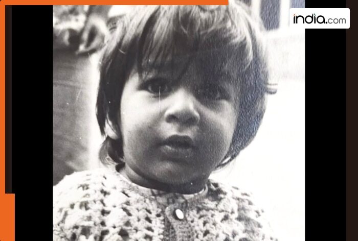 Hrithik Roshan’s co-star opens up about being left out of film promotions, shares his struggles, reveals his painful journey, his name is…