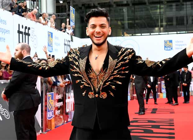 Vishal Jethwa talks about Homebound winning second runner-up at TIFF : “The film is not just acknowledged, but rewarded” : Bollywood News