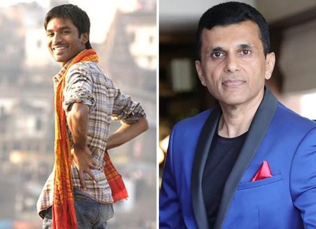 Amidst Raanjhanaa’s AI altered ending row, producer Anand Pandit says, “AI should never replace the originality of the content” : Bollywood News