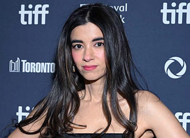 Saba Azad on attending the World Premiere of Bandar at TIFF, “You always hope to be part of stories that resonate beyond borders and this film is exactly that” : Bollywood News