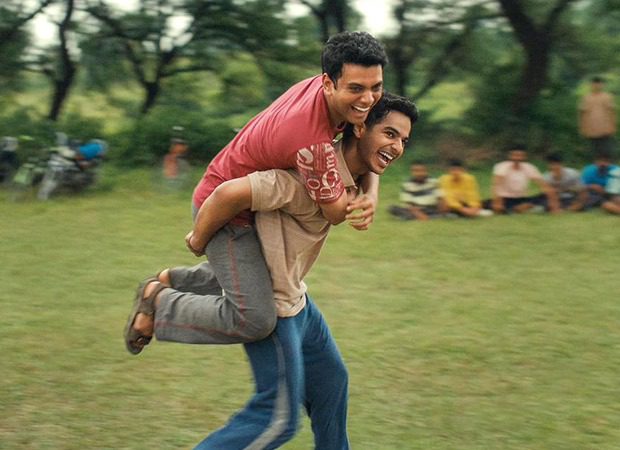 Homebound is India’s official entry for Oscars 2026, Karan Johar and Neeraj Ghaywan express delight : Bollywood News