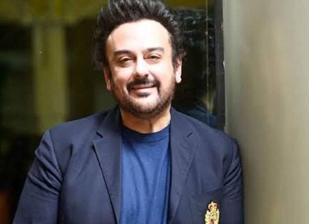 Adnan Sami backs ban on Pakistani actors; says, “Art also has boundary” : Bollywood News