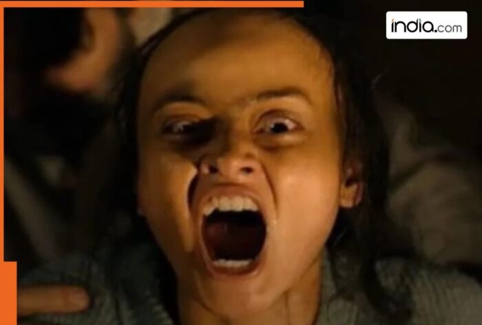 Janki Bodiwala’s Gujarati horror sequel to stream on…