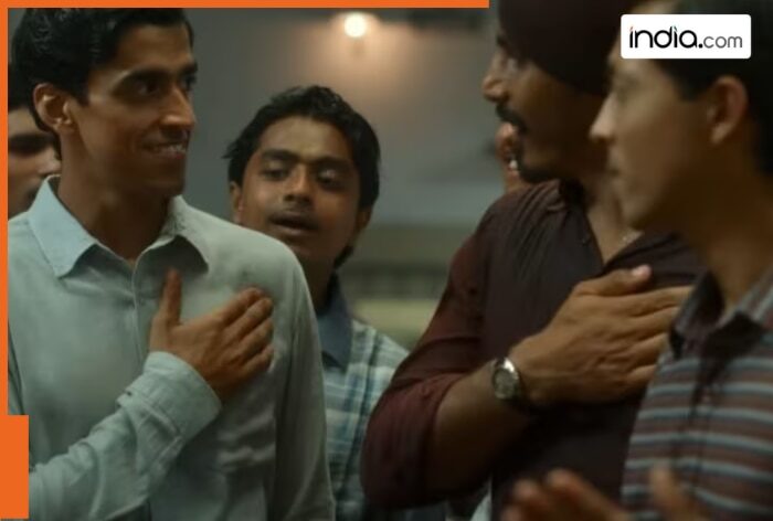 India’s biggest flop film was made for Rs 235 crore, earned only Rs 68 crore, producer ordered food for 800 people from Taj, name is…