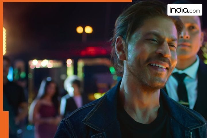 The Bads of Bollywood trailer: Aryan Khan shows the messy side of Bollywood, we wonder if it’s real