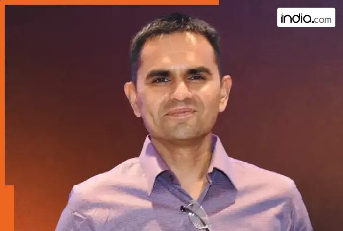 Delhi HC takes a massive dig at Centre for concealing…, imposes fine of Rs…