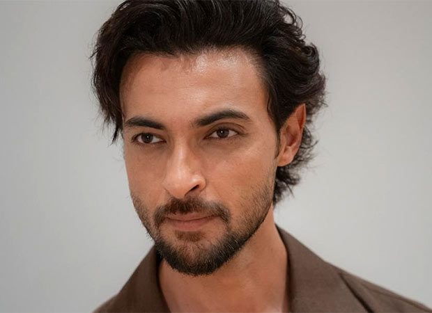 Aayush Sharma announces Pan-India film with People Media Factory on his birthday : Bollywood News
