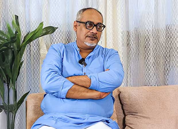 Abhinav Kashyap: Bollywood’s tale of ego, opportunity & self-sabotage : Bollywood News