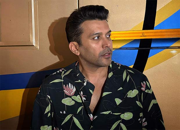 Anjum Sharma makes a comeback in Mirzapur prequel: “It feels like stepping back into Sharad Shukla’s shoes” : Bollywood News