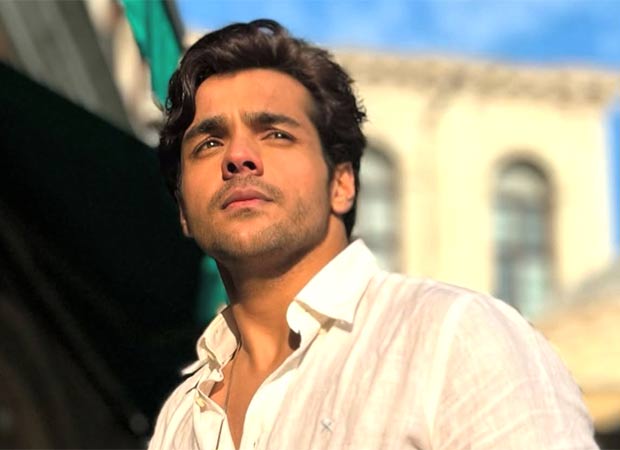 Ashish Chanchlani reveals the status of his debut web series Ekaki: “We had been stuck in some VFX work, but we are…” : Bollywood News