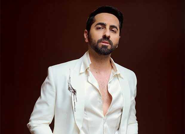 EXCLUSIVE: Ayushmann Khuranna opens up about Maddock Films’ release strategy of Thamma and the future of MHCU: “They don’t want to randomly make films. They have a certain plan” : Bollywood News