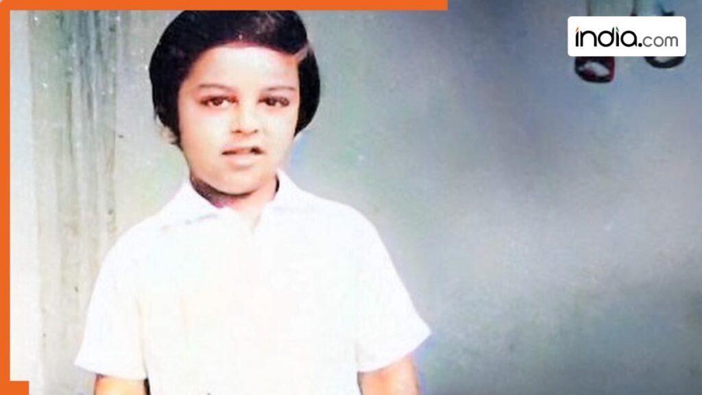 Meet singer who left his country, married four times, lost 150 kg, is now known as music maestro, he is…