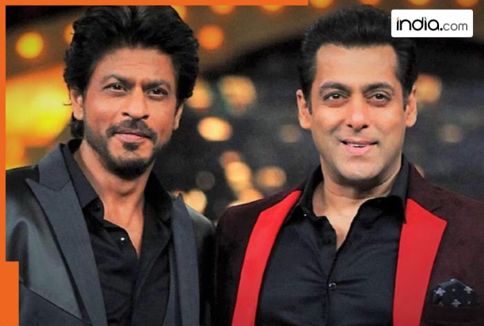 This actor delivered many hits, created records that even Shah Rukh Khan and Salman Khan couldn’t break, his name is…