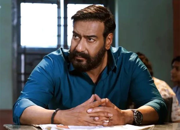 Why Drishyam 3’s Hindi teaser didn’t arrive on October 2? Here’s what we know! : Bollywood News