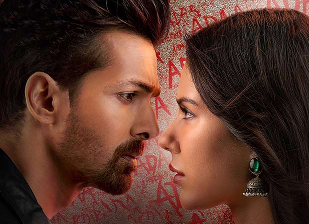 Box Office: Ek Deewane Ki Deewaniyat collects Rs. 8 crores on Day 2 :Bollywood Box Office