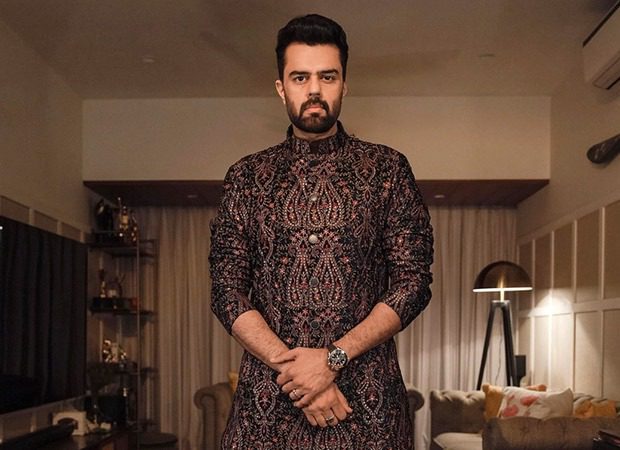 EXCLUSIVE: Maniesh Paul to kick off Vvan shoot with Sidharth Malhotra and Tamannaah Bhatia : Bollywood News