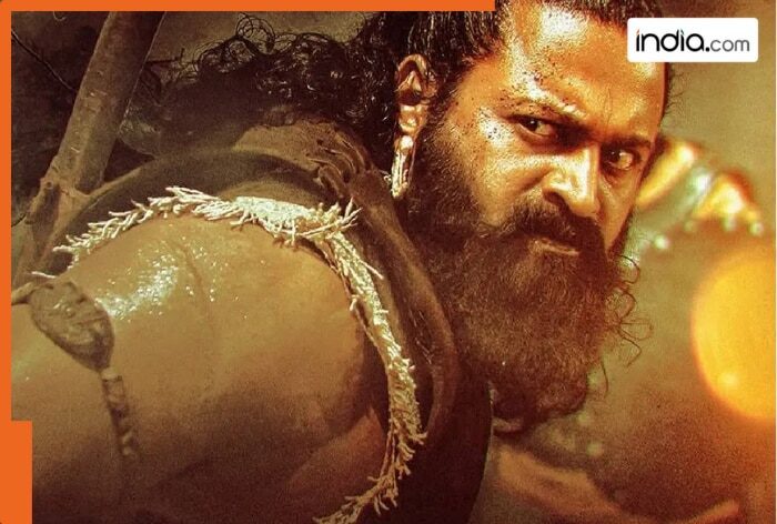 Chapter 1 actor died months ahead of release, made audiences laugh with his character, his name is…