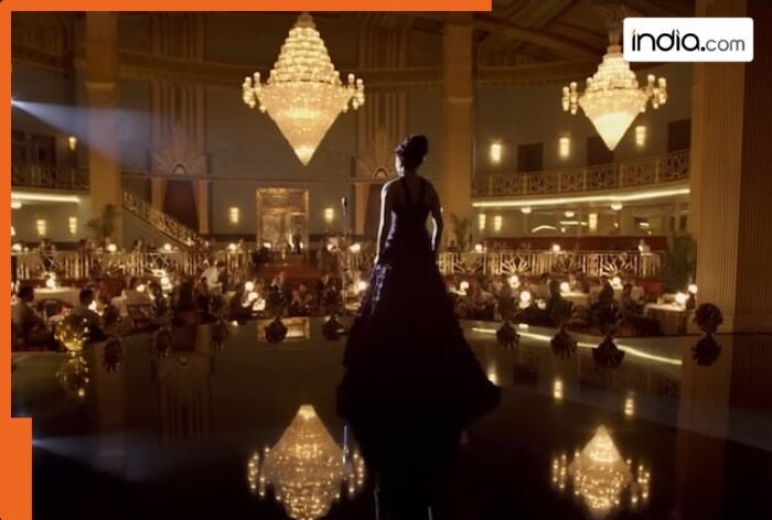 This Rs 118 crore disaster film, suffered a loss of Rs 75 crore, took nine years to make makers went bankrupt, movie is…, lead actors are…