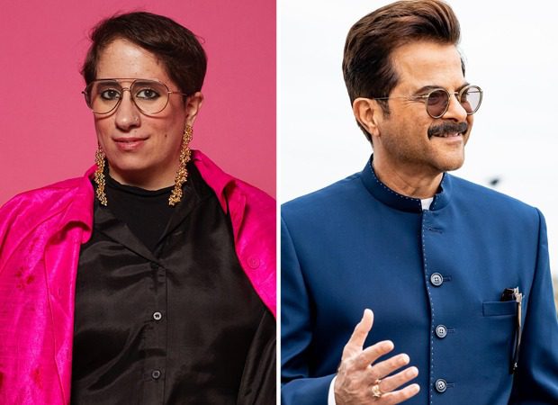 Guneet Monga reveals her dream cast for The Lunchbox 2 on Komal Nahta’s Game changers: “Anil Kapoor would be my pick to replace Irrfan Khan” 2 : Bollywood News