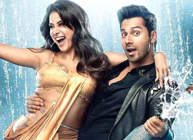 Sunny Sanskari Ki Tulsi Kumari Box Office: The film grows on Saturday :Bollywood Box Office