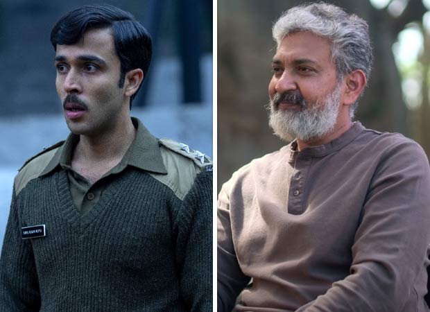 Netflix India bags 9 nominations at Asian Academy Creative Awards 2025; Black Warrant leads the pack 9 : Bollywood News