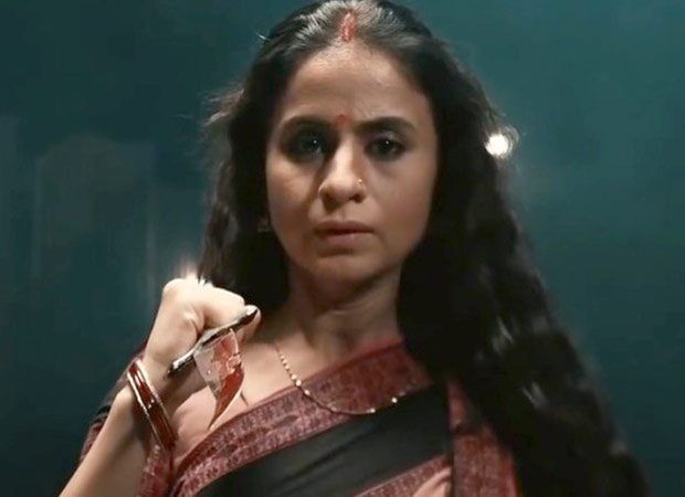 Rasika Dugal reflects on five years of Mirzapur 2: “I hope I can find my Beena again” 2 : Bollywood News