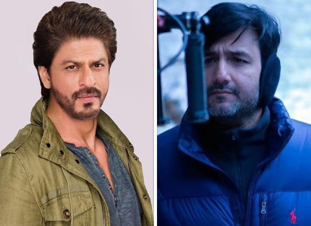Shah Rukh Khan and Siddharth Anand exchange tweets amid fan frenzy over King announcement: “Good things take time” : Bollywood News