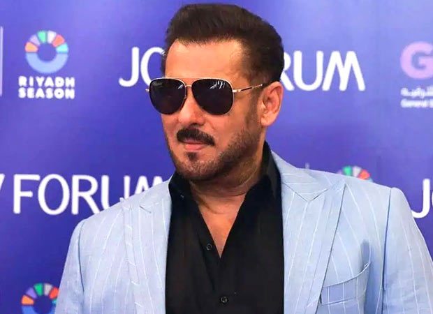 Did Pakistan designate Salman Khan a terrorist after Riyadh remarks? Here’s what we know! : Bollywood News