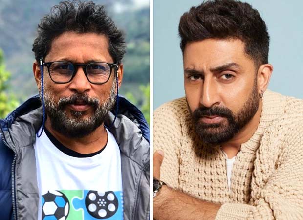 Shoojit Sircar on Abhishek Bachchan’s win for I Want To Talk; says, “It’s a double joy for me” : Bollywood News