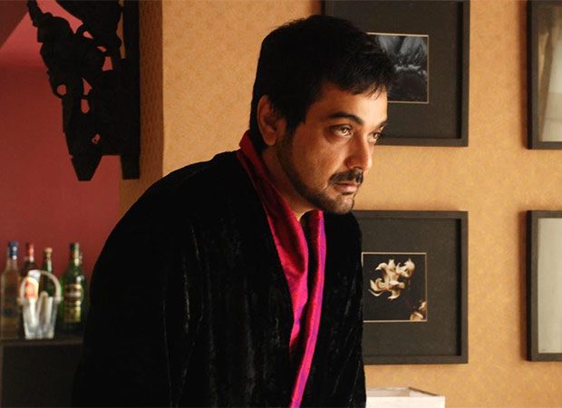 Srijit Mukherji on 15 years of Autograph, “I would keep the film in my top 10 but possibly not top 5” 15 : Bollywood News